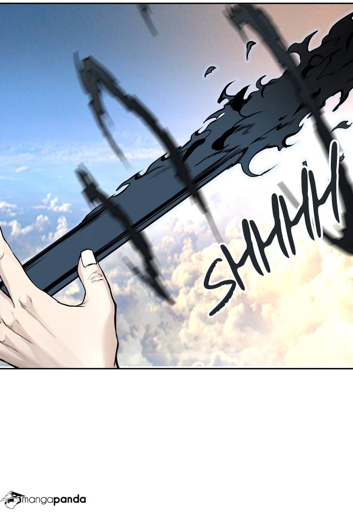 Tower of God Chapter 332 image 080